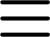 MODATPURE