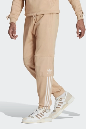 Adidas Adicolor Parley Sweat Pants UVProtectiveLayer