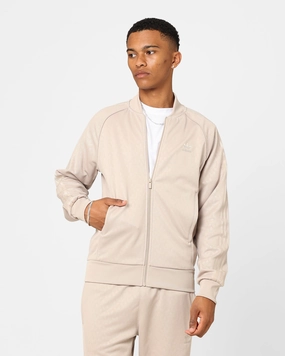 library suitable for e commerce Adidas Adicolour Monogram Straight Track Suit Jacket Wonbei