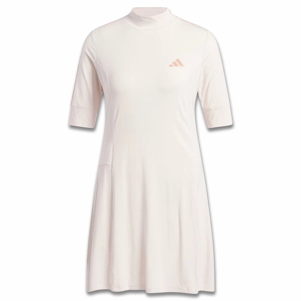 Work-Ready Look garden wedding Adidas Golf Dress Quartz - 23 Women