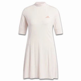 Work-Ready Look garden wedding Adidas Golf Dress Quartz - 23 Women