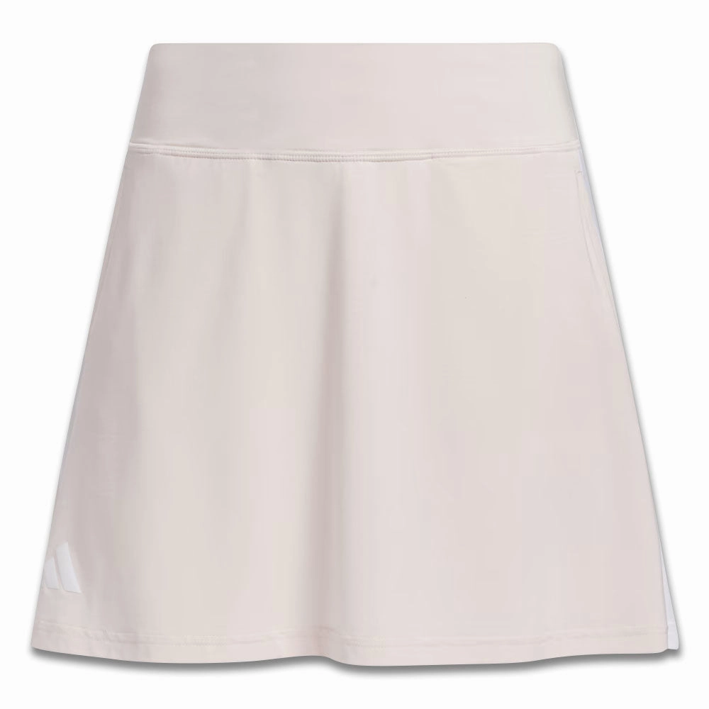 Adidas Golf Skirt Wonder Quartz - 23 Women Silicone Grip Trim Outfit Ideas