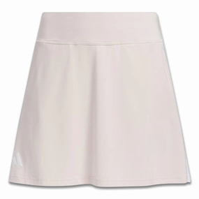 Adidas Golf Skirt Wonder Quartz - 23 Women Gather Details