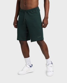 Adidas R.Y.V. Shorts Green Night F17 Sport Friendly