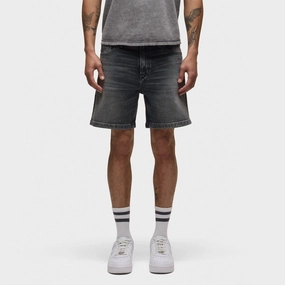 Hudson Clint Relaxed Short 'Desert Nights' Seamless Integration Quick Fit