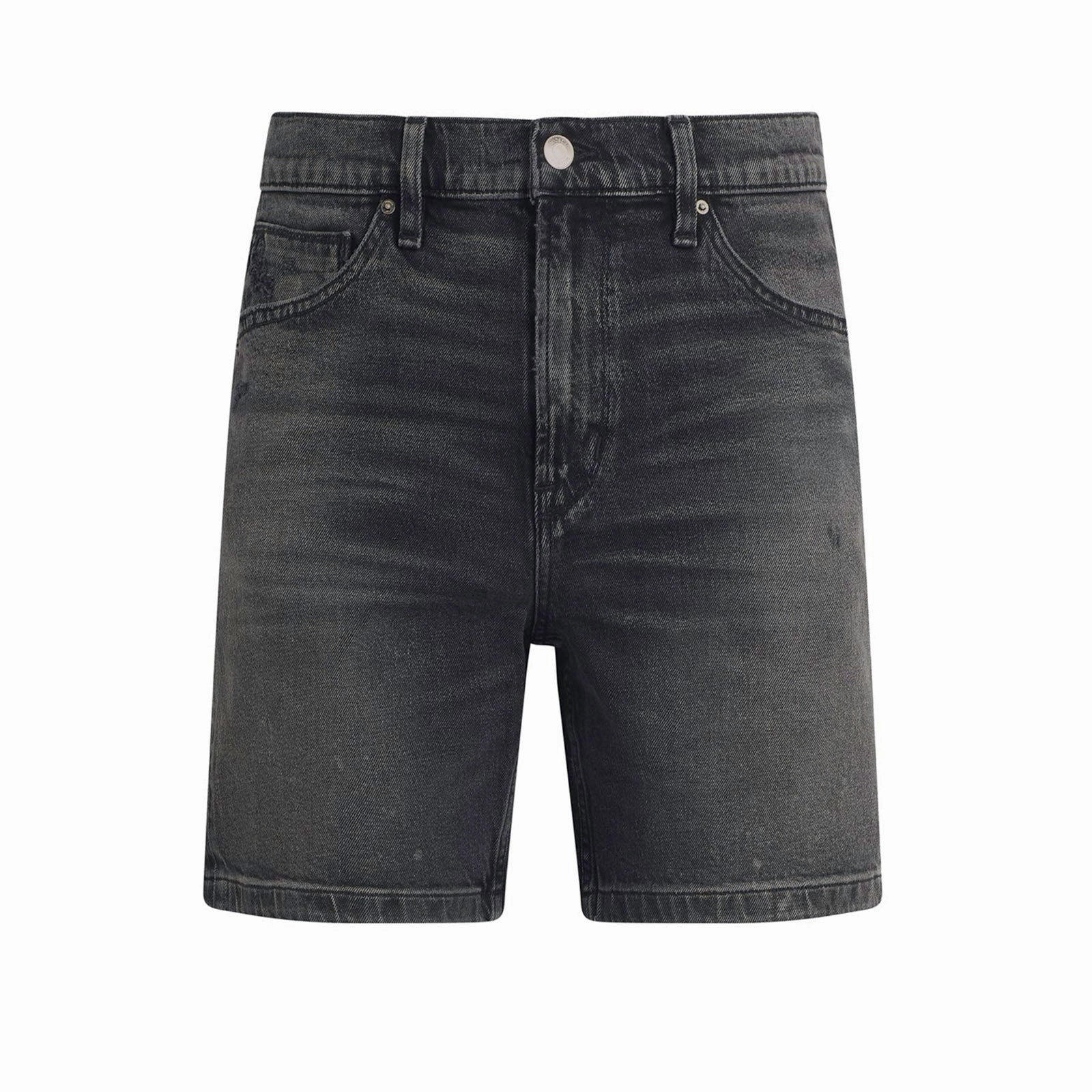 Hudson Clint Relaxed Short 'Desert Nights' Eco-friendly