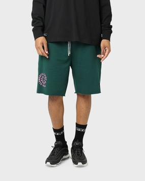 Pyra Time Warp Shorts Garden club wear