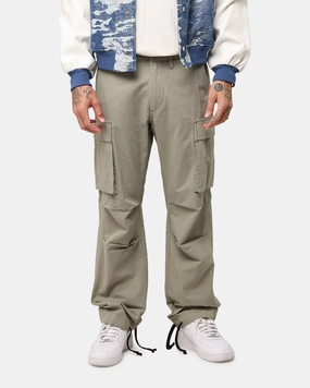 Cozy Fit AbrasionGuardTape XXIII Torrent Cargo Pant Washed Olive