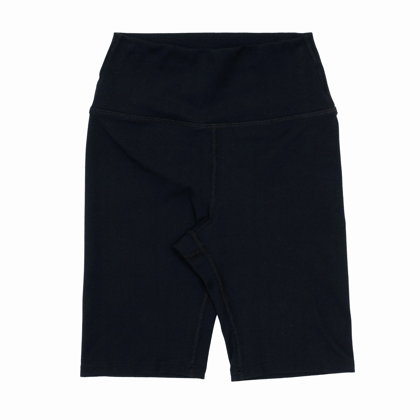 Joah Brown The Biker Short 'Sueded Onyx' fashion industry soccer uniform