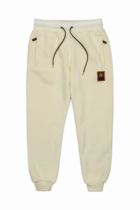 Anti Pilling Treatment Cookies Park Ave Fleece Sweatpants