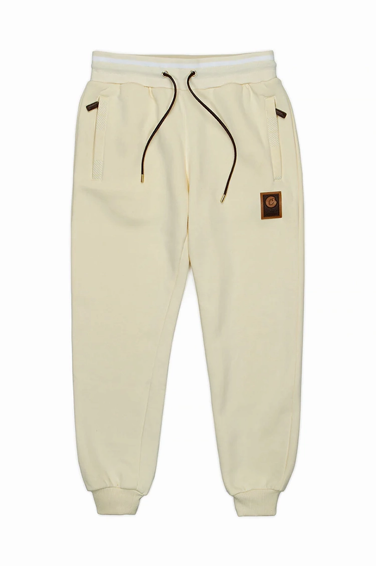 Cozy Wear Cookies Park Ave Fleece Sweatpants