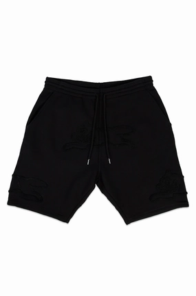 snowboard clothing Icecream Tonal Shorts
