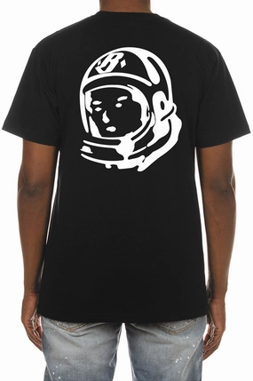 Premium Material Billionaire Boys Club BB Arch 2 SS Tee