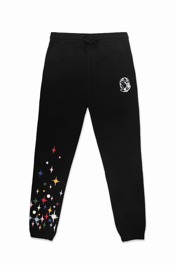 Everyday Essential Billionaire Boys Club BB Constellation Pants
