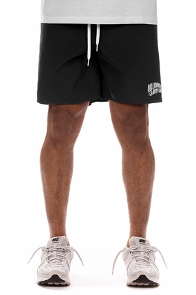 camisole Unisex Billionaire Boys Club BB Curve Shorts