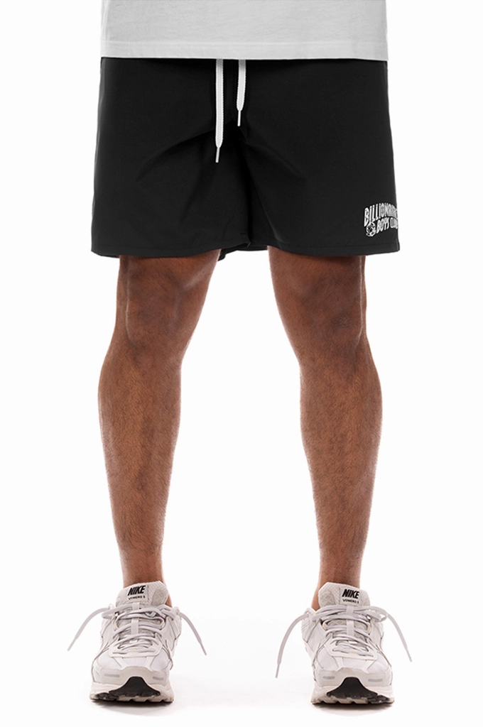 Billionaire Boys Club BB Curve Shorts Anti Static Fabric Baby shower gift