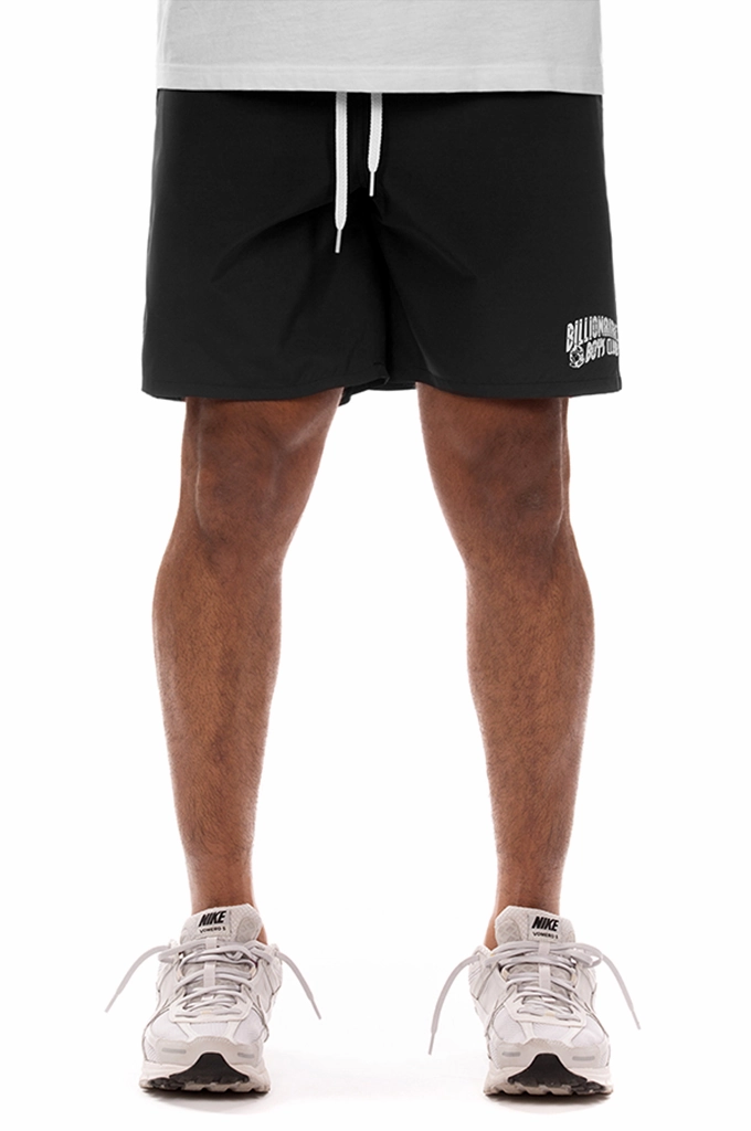 Billionaire Boys Club BB Curve Shorts Move Easy Tactical Storage Solutions