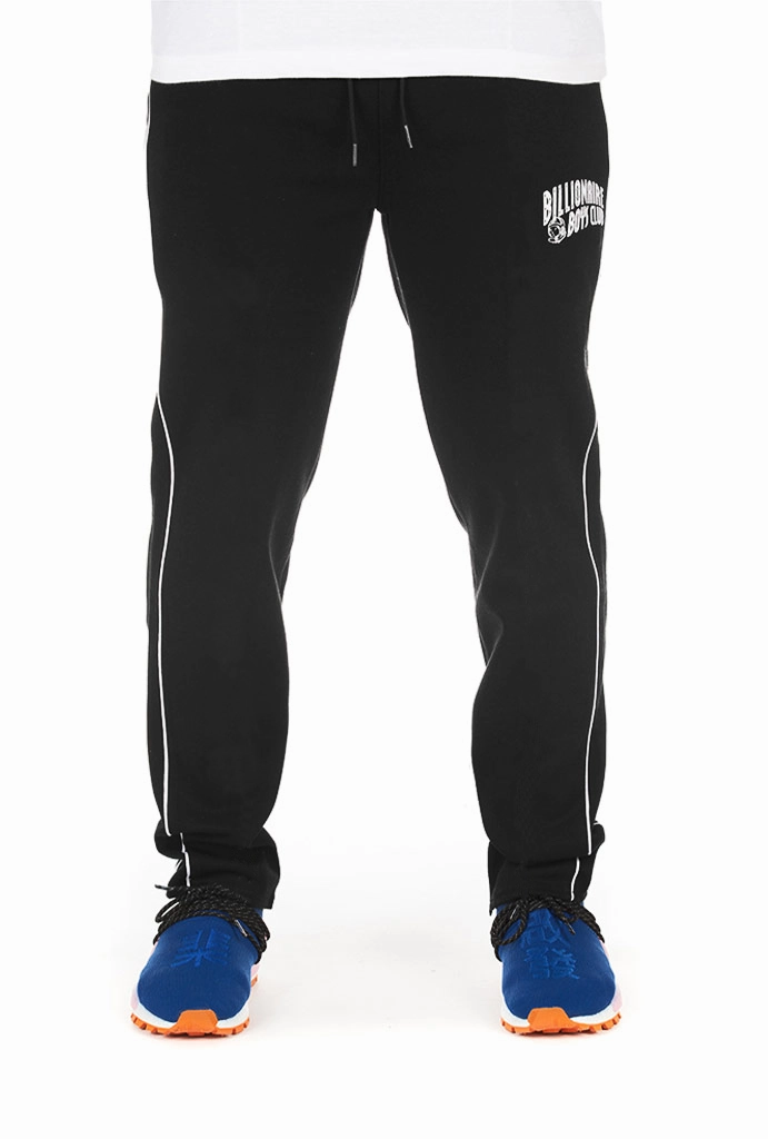 Billionaire Boys Club BB Intake Pants StaticDissipativeFabric Comfortable Waistband
