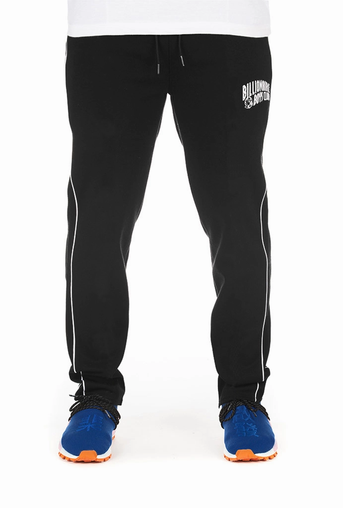Urban appeal Functional Ease Billionaire Boys Club BB Intake Pants