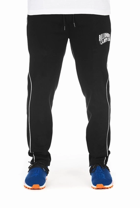 Freedom Motion Breathable Layer Billionaire Boys Club BB Intake Pants