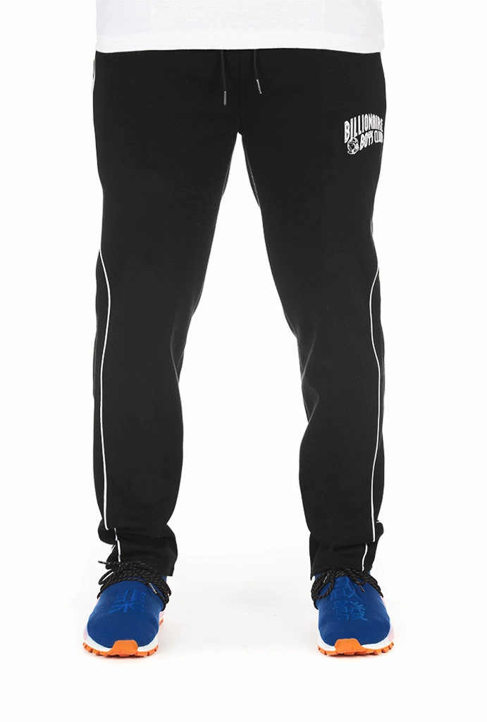 Billionaire Boys Club BB Intake Pants Timeless Wear Light Fit