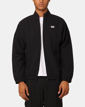 Reebok Classics Court Sport Jacket Black Customizable Fit