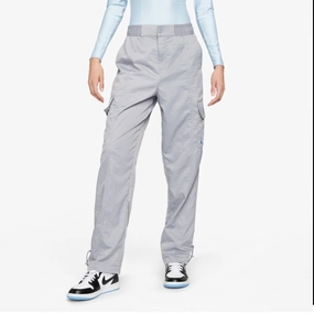 Comfort Style Training Comfort Women's Air Jordan Heritage Cargo Pants 'Stealth'