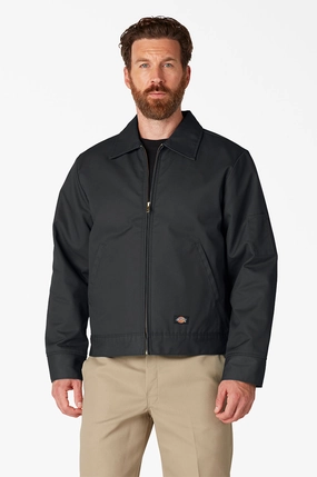 Jog Dickies Insulated Eisenhower Jacket