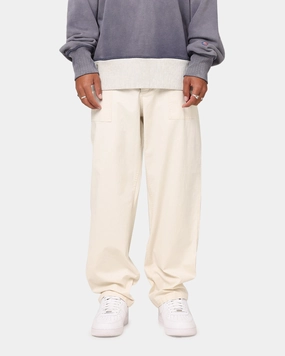 Champion 60's OG 107 Field Pants Desert Tan Anti Pilling Fabric