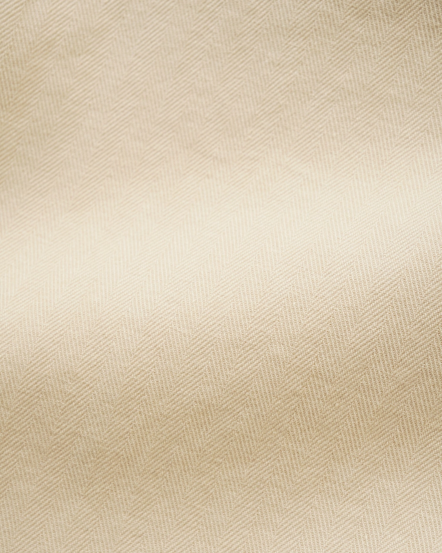 Butter Goods Pleated Trousers 'Sandstone' All weather