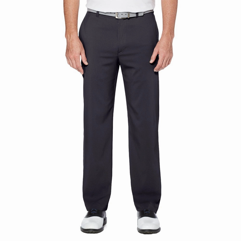 Flex Fit Callaway Classic Stretch Solid w/Active Waistband Golf Pants Night Sky - SS25 Men