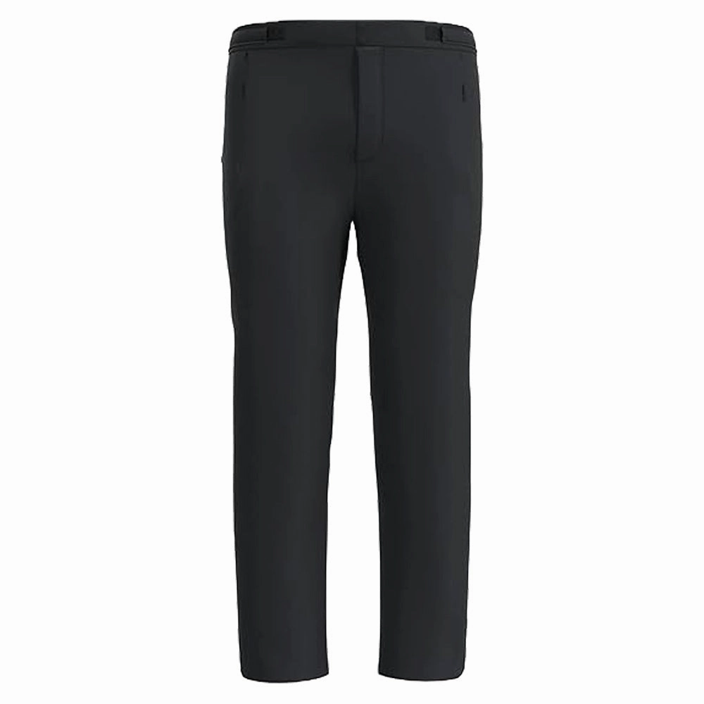 All Day Fit Callaway Stormguard Waterproof Golf Pants Caviar - SS25 Men