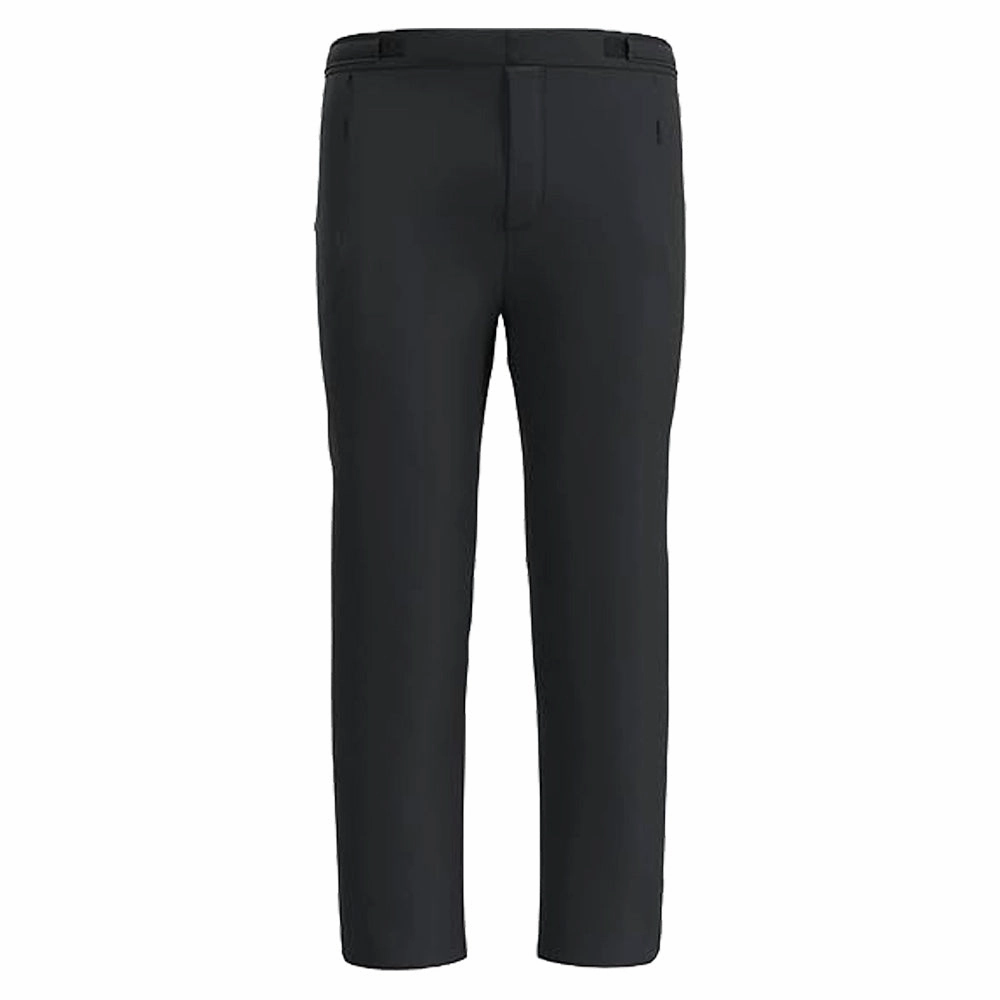 Smart Comfort Callaway Stormguard Waterproof Golf Pants Caviar - SS25 Men