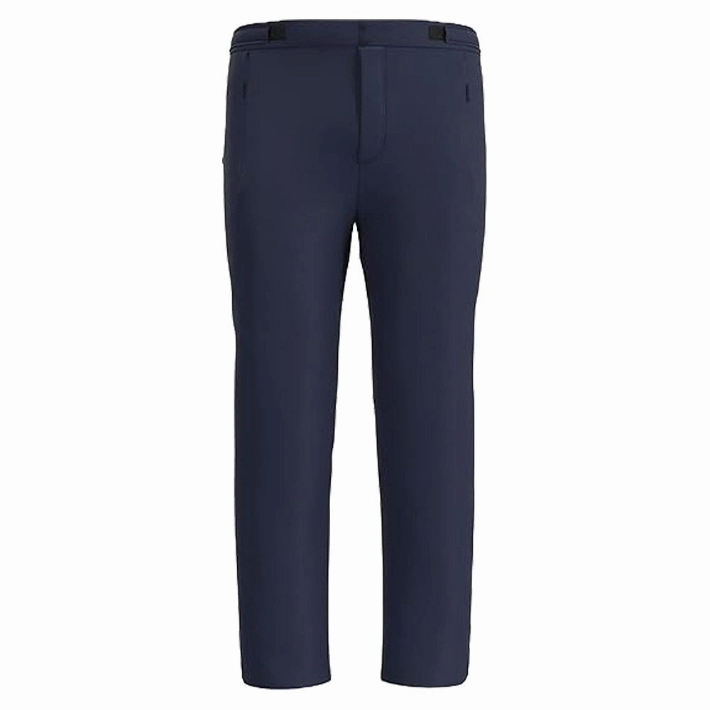Callaway Stormguard Waterproof Golf Pants Peacoat - SS25 Men Performance Fit FlameRetardantTreatment