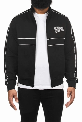 Versatile Design Active Layer Billionaire Boys Club BB Trials Jacket