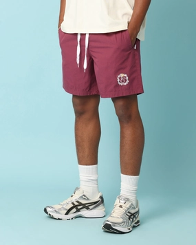 Carr?? Club Carr?? Shorts Port Classic Shorts factory work
