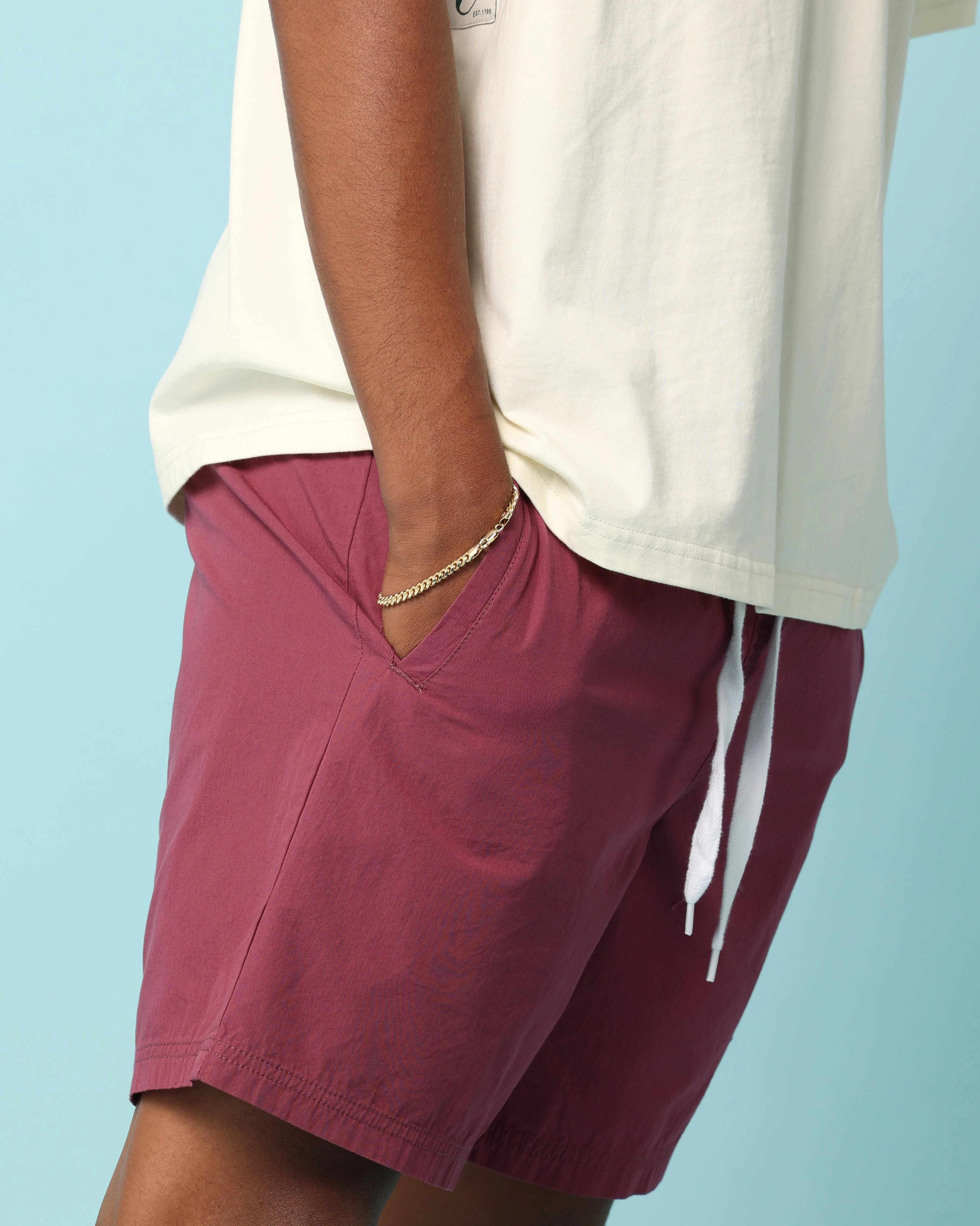 Breathable Liner Noise Free Operation Design Carr?? Club Carr?? Shorts Port
