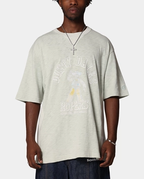 Workout Champion RW Expansion T-Shirt Sage