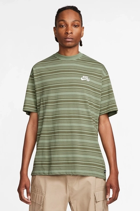 Fresh Style High Quality Printing Nike SB Max90 Skate Tee