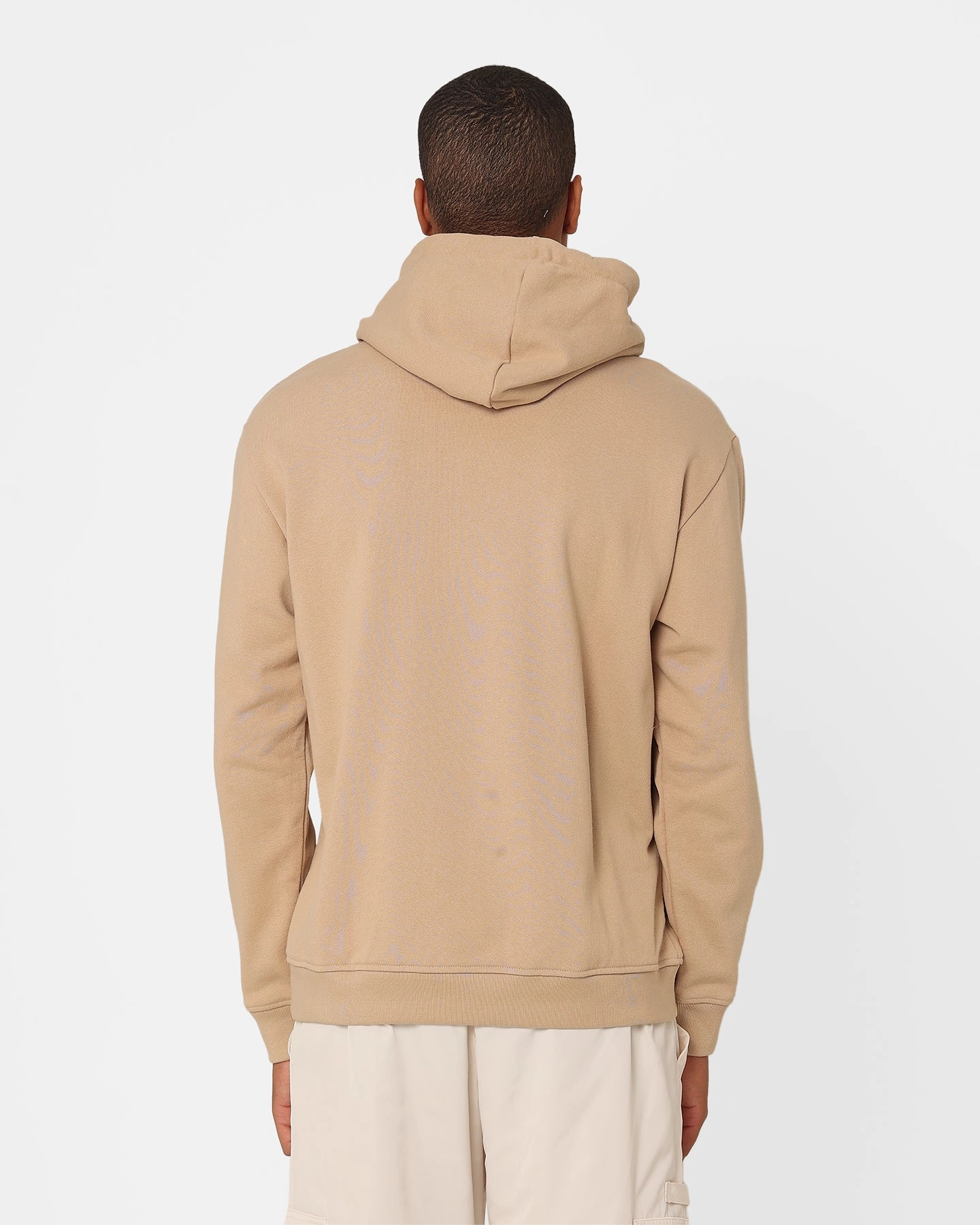 Rain Comfort High-Tech Jacket Adidas City Essential Hoodie Magbei