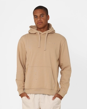 Promise Adidas City Essential Hoodie Magbei