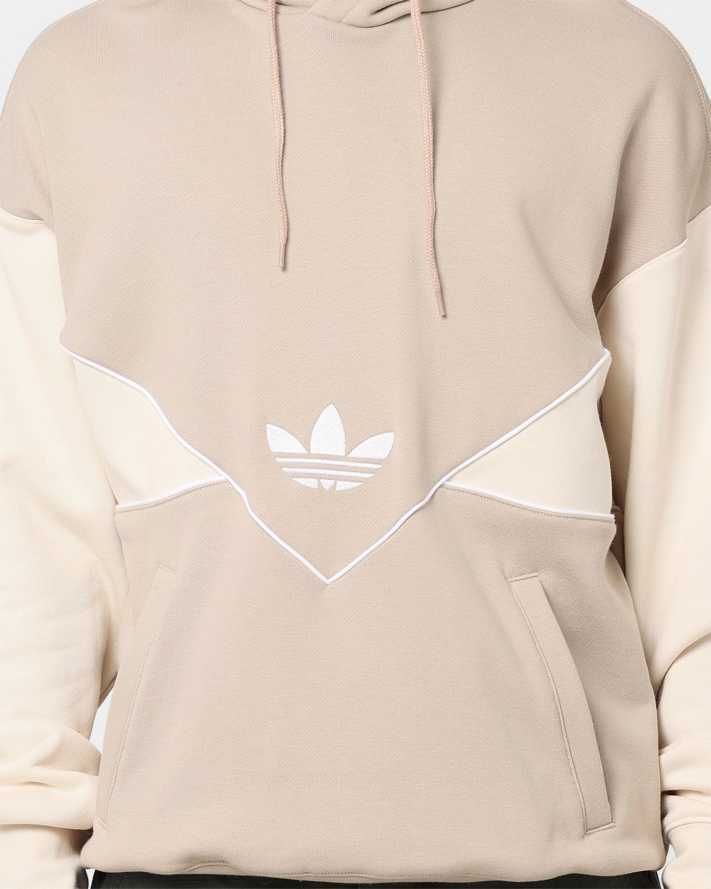 Necklace All Season Fit Adidas Adicolour Seasonal Archive Hoodie Ft Wonbei