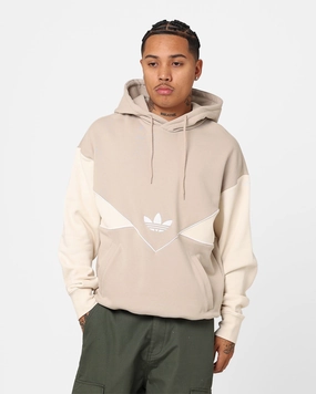 Sophisticated Reservation Adidas Adicolour Seasonal Archive Hoodie Ft Wonbei