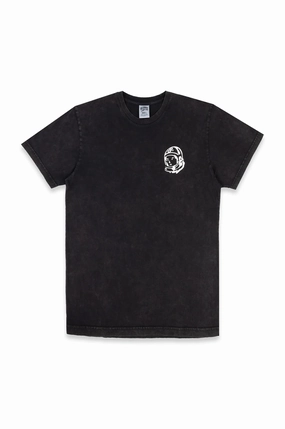 Billionaire Boys Club BB Icon SS Tee black friday Street Comfort