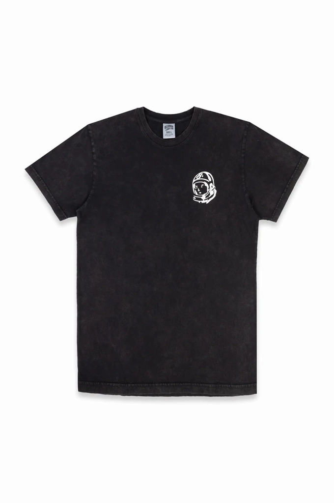 Billionaire Boys Club BB Icon SS Tee Casual Fit