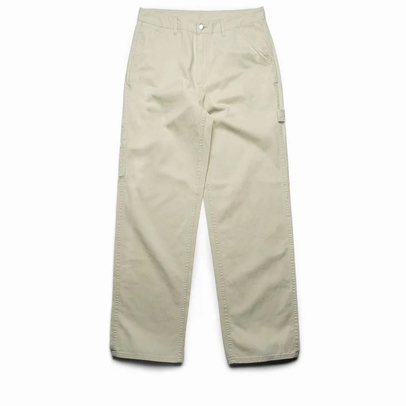 Convertible legs Awake NY Painter Pant 'Washed Canvas'