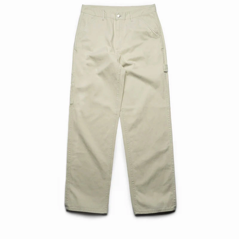 Awake NY Painter Pant 'Washed Canvas' Durable Comfort