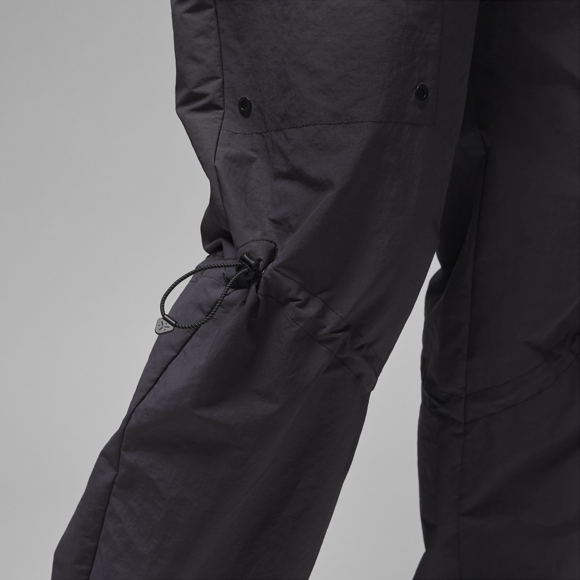 Classic Look Jordan 23 Engineered Pants 'Dark Shadow'
