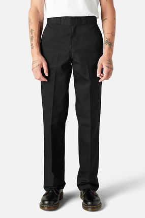 Statement Piece Dickies Original 874 Work Pants