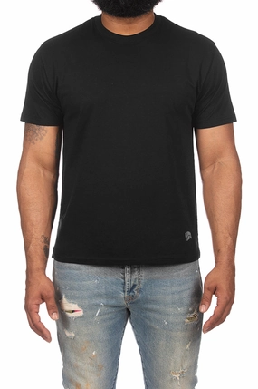 Everyday Comfort Billionaire Boys Club BB Basecamp 3 Pack Knit Tee Shirt Set